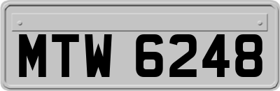 MTW6248