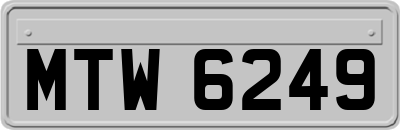MTW6249