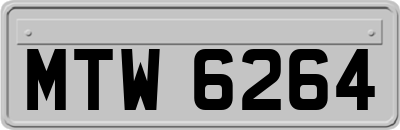 MTW6264