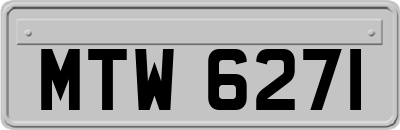 MTW6271