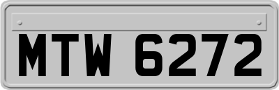 MTW6272
