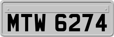 MTW6274