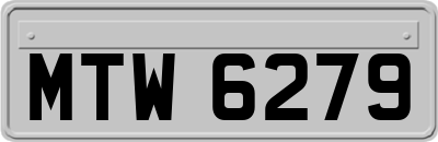 MTW6279