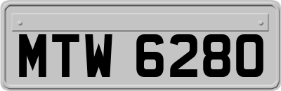 MTW6280