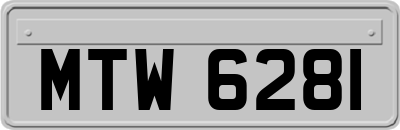 MTW6281