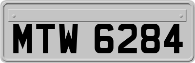 MTW6284