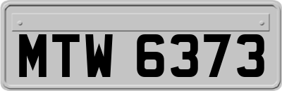 MTW6373