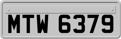 MTW6379