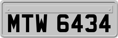 MTW6434