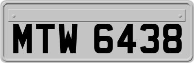 MTW6438