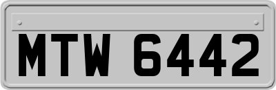 MTW6442