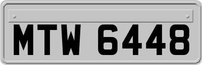 MTW6448
