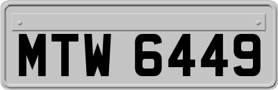 MTW6449