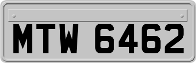 MTW6462