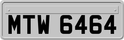MTW6464