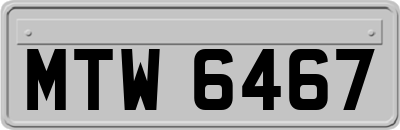 MTW6467