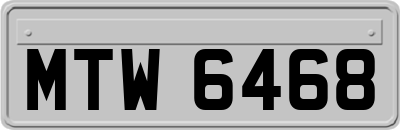 MTW6468