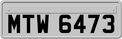 MTW6473