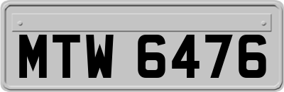 MTW6476