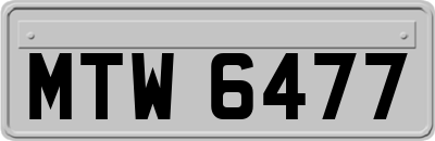 MTW6477