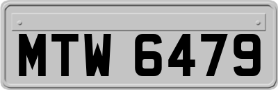 MTW6479