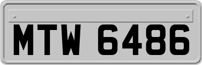 MTW6486