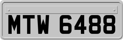 MTW6488