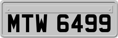 MTW6499
