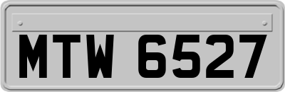 MTW6527