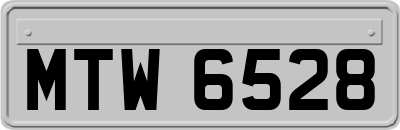 MTW6528