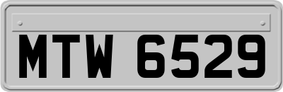MTW6529