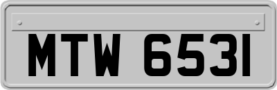 MTW6531