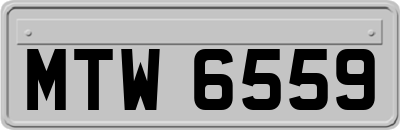 MTW6559