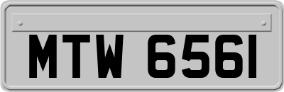 MTW6561