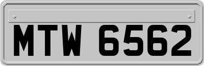 MTW6562