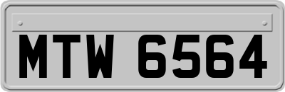 MTW6564