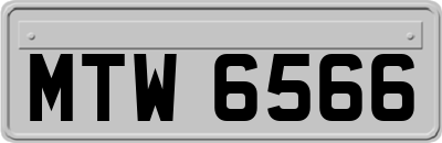 MTW6566