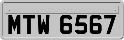 MTW6567