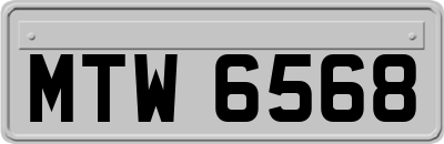 MTW6568