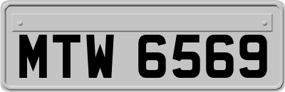 MTW6569