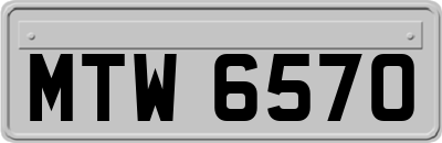 MTW6570