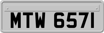 MTW6571