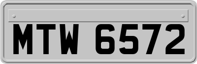 MTW6572