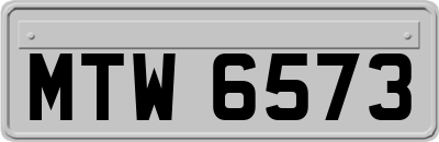 MTW6573