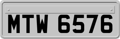 MTW6576