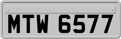 MTW6577