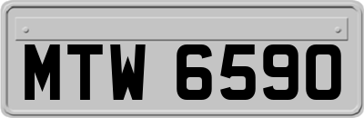 MTW6590