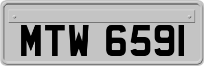 MTW6591
