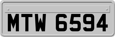 MTW6594