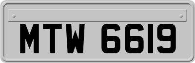 MTW6619